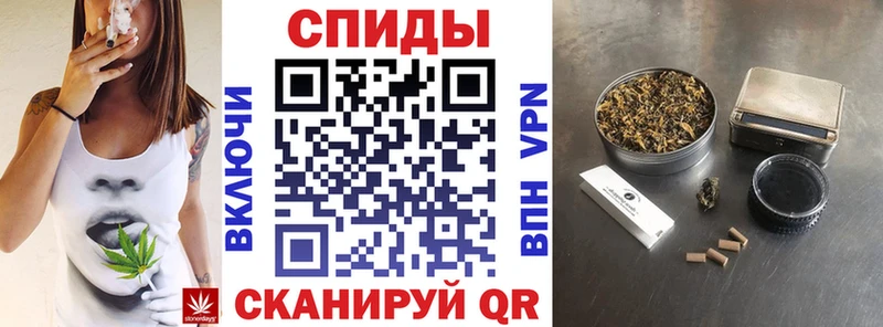 гидра как зайти  darknet как зайти  БУТИРАТ BDO  Строитель 
