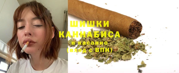 спиды Медногорск