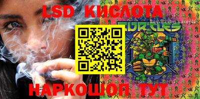 дурь Кандалакша