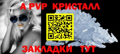спиды Камышлов